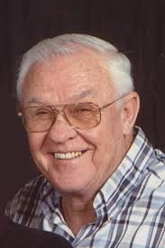 William Baker Obituary