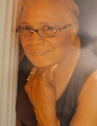 Black and Son Funeral Home