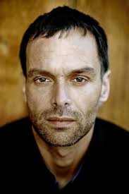 Reparto de Pig (película 2011). Dirigida por Henry Barrial