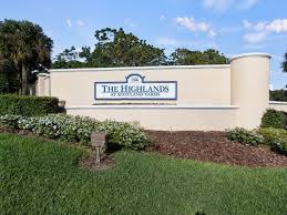Maybe you would like to learn more about one of these? The Highlands At Scotland Yards Mfg Homes For Sale In Dade City Fl