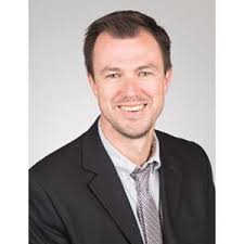 Church Refugees: Sociologists reveal why people are DONE with church but  not their faith: Packard Ph.D, Josh, Hope, Ashleigh, Group Publishing:  9781470725921: Amazon.com: Books