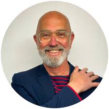 Startup School for Seniors Business Boost