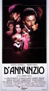 Based on real events, the film was poorly received by critics. Mamma Ebe 1985 Imdb