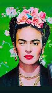 Instagram photo by Jose Torres • Jul 10, 2020 at 8:31 AM