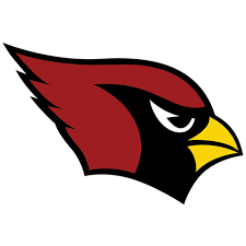 Farmington Cardinals Boys Soccer (Farmington, AR) Roster