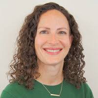 100+ "Lisa London" profiles