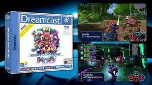 Eh decidio crear este foro para que los laneros q sepan ya mas de esto recomiende posteen fotos y cosas asi de los mejores juegos multijugador para ps2, espero se animen yo por el momento recomiendo Fexvqfmvngblxm