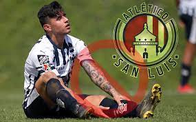 Adam fernando bareiro gamarra (asunción, paraguay, 26 de julio de 1996) es un futbolista paraguayo. Futbol De Estufa Se Cayo Lo De Bareiro A San Luis No Hubo Acuerdo Mediotiempo