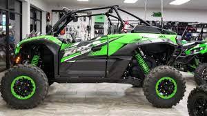 Street Legal Kit Kawasaki Krx 1000 Turn Signal Kit Jeep Wrangler For Sale Kawasaki Dune Buggy