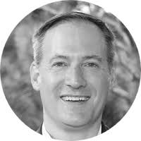 The Lawless State: Citizens Are Restless But Only Criminal Convictions Will  Deter Thievin' Legal Bandits