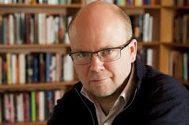 In defense of Joshua Katz