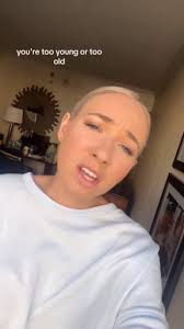 This song really resonates. I’ve aloud the negative voices in my head long  enough. It’s time to LIVE. OUR. DREAMS! There’s footprints