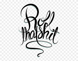 Free Free 163 Weed Sayings Svg Free SVG PNG EPS DXF File