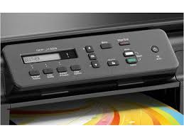 Brother dcp j132w lan now has a special edition for these windows versions: Armija Skiriamumas Pareiksti IeskinÄ¯ Brother Dcp 132w Ideasyestilosdeco Com