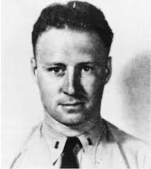 I Was Really Upset”