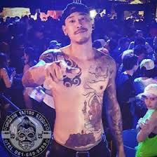 Maybe you would like to learn more about one of these? 66616499399 Orgasmtattoo à¹‚à¸›à¸£à¹„à¸Ÿà¸¥ Pinterest