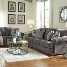 Allouette Sofa Set Louisville Overstock Warehouse Living Room Sets Cheap Living Room Furniture Cheap Living Room Sets
