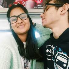 Puerto Rico! 🇵🇷 Los boletos para el concierto de @ELASTofficial estarán  disponibles desde mañana las 3:00 PM a través de prticket.com