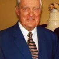 WILLIAM JACOBS Obituary