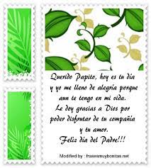 ¡feliz día del padre al abuelo, tu influencia me ha moldeado de manera duradera. Lindas Frases Para Mi Abuelo En El Dia Del Padre Mensajes Por El Dia Del Padre Frasesmuybonitas Net