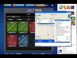 No warning messages and no banned accounts even using autowins (secret) and bypass noguidelines. 8 Ball Pool Long Line Hack Update Cheat Engine 6 3 November 2013