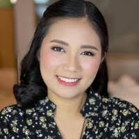 60+ "Llenos" profiles