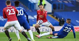 Leicester city have been undefeated in their last 8 away matches. Lp1fyamz6qw4am