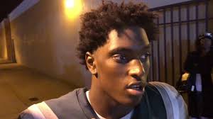 Football: De La Salle stumbles, loses to St. Thomas Aquinas