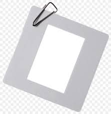 Dengan pilihan editing foto yang bisa kamu akses secara gratis, kamu juga bisa menambahkan berbagai pilihan bingkai dalam berbagai varian. Picture Frame Download White Png 982x1006px Picture Frame Digital Photo Frame Framing Gratis Rectangle Download Free