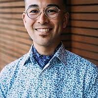 Gregg Shorthand New & Revised 1916 Edition by John Robert Gregg