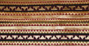 Check spelling or type a new query. The Ornaments Of Tapis Lampung A Reflection Of Lampungnese Civilization Through The Era Lampung Geh