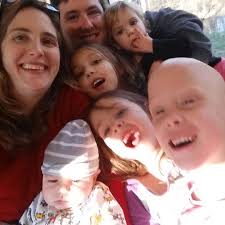 Brian Simpkins for Mayor of McClure (@BSimpkins4McClureMayor) • Facebook