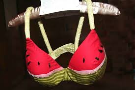 No I Don T Have One Of These Lol Bra Bra Art Beautiful Bra