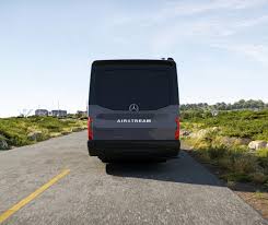 Image result for Tenorite Grey 2019 Sprinter