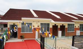 Check spelling or type a new query. Pemuda Amanah Laksana Kempen Turunkan Harga Rumah