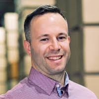 Jean-François Daneau