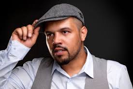 Kurtis Ray's Instagram, Twitter & Facebook