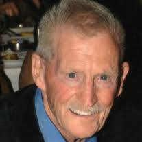 Raymond Mares's Instagram, Twitter & Facebook