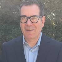 Shane Rowland Email & Phone Number