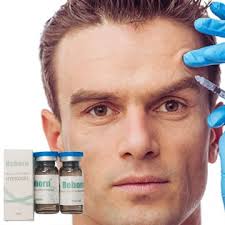 Sake haihuwa Plla Hydragel, Canjin Cire Cire Tagal PLLA GEL, Fata na Fata  na Fata Plalla da Masu ba da kaya a China