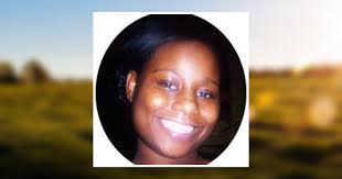 Kiki Weatherspoon Obituary March 29, 2009