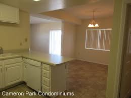 11 reviews of king street kitchen best place in town to have breakfast!!!!! 415 King St La Crosse Wi Apartment Finder