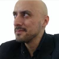 40+ "James Ing" profiles