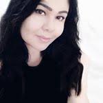 Mayte Gutierrez (Rusttica)