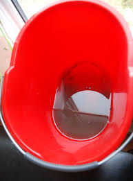 Find great deals on ebay for bettervent indoor dryer vent. A New Danger With Dryer Vents Meekertech