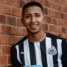 Vilca, cerca de Alianza