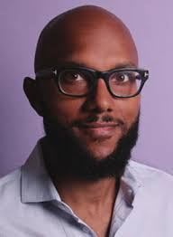 ECSS/ECSEE/ECPEL/EBMC 2016