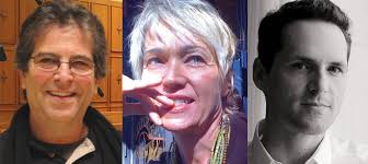 What if There Was an Oscar for Best Music Editing? -