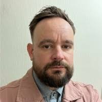 100+ "Dani Sexton" profiles