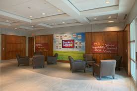 Check spelling or type a new query. Snyder S Lance Inc Rodgers Builders Inc